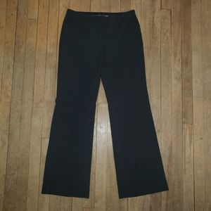 Express Womens Slacks
